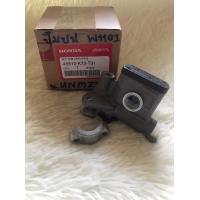 ราคา ชุดแม่ปั้ม ดิสก์เบรคหน้าบน แท้ศูนย์ Wave110i 125i LED sonic Click 45510 K73 T31 (12351382582)