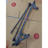 ราคา ชุดคันชักปัดน้ำHONDA CRV G1 ปี1996 มือ2ญี่ปุ่น (14765432048)