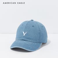ราคา American Eagle Baseball Hat หมวก เบสบอล ผู้ชาย NMAC 022 7150 539 (21743833781)