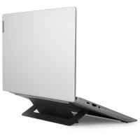 ราคา MOFT Invisible Airflow Laptop Stand ขาตั้งแล็ปท็อปลมที่มองไม่เห็นนุ่มซึ่งมีดีไซน์แบบเปิดเพื่อให้เคสระบายความร้อนสามารถใช้งานร่วมกับแล็ปท็อปได้ถึง16นิ้ว (21604277198)