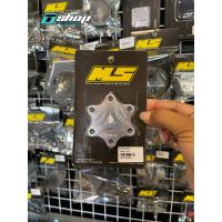 ราคา ฝาปิดน้ำมันเครื่อง Vigo Revo Fortuner งาน Billet Ms (15204785784)