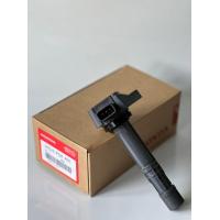 ราคา คอยล์จุดระเบิด Civic Dimension 1 7 ปี01 05 เบอร์ 30520 PGK A01 (13779450671)