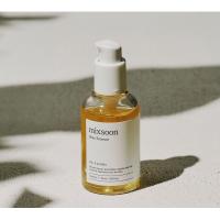 ราคา Mixsoon Bean Essence 30ml (21652276482)
