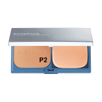 ราคา SUNGRACE MICRO SMOOTH POWDER PACT UV SPF22 PA 11g (11066479351)