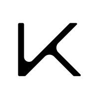 ราคา maison KEEPS Wavy Basic Tank เสื้อกล้ามเบสิค เสื้อกล้ามผ้าริบ (21744264048)