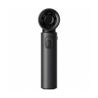 ราคา JISULIFE พัดลม Life 9 Handheld3600 mAH BK (21759023679)