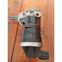 ราคา วาวล์ EGR Honda city zx jazz เครื่อง L15A (21418790483)