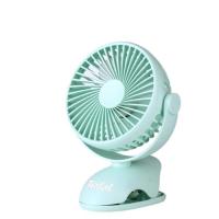 ราคา Tefal พัดลมมือถือ พัดลมพกพา พัดลมมินิ มอเตอร์เยอรมัน ขนาดเล็ก ลมแรง พ่นออกหมอกละเอียดได้ เย็นสบายกว่าแอร์ พัดลมไอน้ำมือถือ (21611048854)