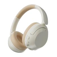 ราคา Wireless Bluetooth Headphone With Microphone Over Ear Deep Bass Wired and wireless are in one Foldable and Portable design (21593024585)