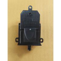 ราคา สวิตชกระจกไฟฟ้า HONDA CIVIC FD FB ปี2004 2013 FL RR RL หน้าซ้าย หลังขวา หลังซ้าย น็อตยึด 4 น็อตนึด 3 มือ2ญี่ปุ่น (14728952390)