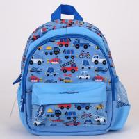 ราคา กระเป๋านักเรียนออสเตรเลียเครื่องเขียน smiggle กระเป๋านักเรียนไซส์เล็กสะพายหลังเบาพิเศษสำหรับเด็กกระเป๋าเป้กลางแจ้งราคาพิเศษพร้อมส่ง (20978394780)