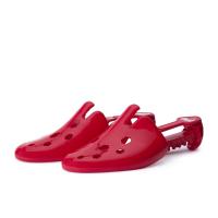 ราคา ดันทรงรองเท้า ARI SHOE TREE ของแท้ (11020920615)