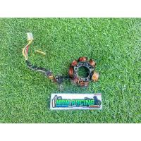 ราคา มัดไฟเฟรช Yamaha fresh แท้มือสอง (17433636947)