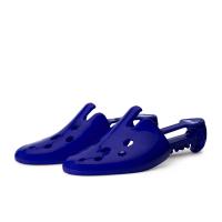 ราคา ดันทรงรองเท้า ARI SHOE TREE ของแท้ (11020920616)
