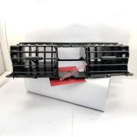 ราคา ช่องแอร์ ช่องแอร์คู่กลาง Toyota Vios ปี 2007 ถึง 2012 ใหม่เทีบย (21491643327)