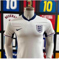 ราคา โปร เสื้อทีมชาติ อังกฤษ เกรด Player ฤดูกาลใหม่ล่าสุด ด่วน (21717995150)