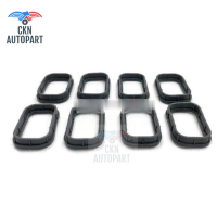 ราคา จัดส่งเร็ว OEM ยางไอดี FORD RANGER T6 2 2 MAZDA BT50 PRO 2 2 ชุด 8 ตัว ปะเก็น ซีล ท่อร่วมไอดี BT50 PRO 2 2 ท่อไอดี ท่อร่วมไอดี FORD RANGER T6 2 2 ปี2012 2015 (19561738269)