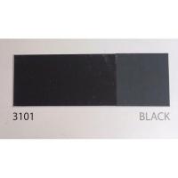 ราคา แม่สี แม่สีน้ำ ซินแคลร์ Sinclair ครบ (11795959270)