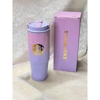 ราคา แก้วสตาร์บัคพาสเทล SB (21421750032)