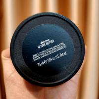 ราคา Davines OI All In One Milk 135ml Hair Butter 250ml เพิ่มความเงางาม และความนุ่มนวลให้กับเส้นผม (21701657589)