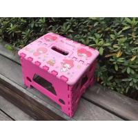 ราคา เก้าอี้พับได้ ลายการ์ตูน มี 5 ลาย ขนาดมีในรูป รับน้ำหนักได้ถึง100KG (17466735480)