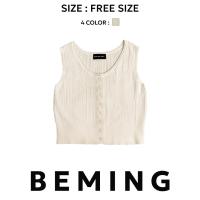 ราคา Bemingtop567 Cupcake Top (21639144601)