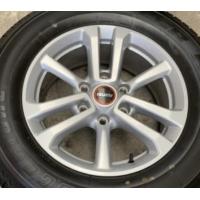 ราคา 1ชิ้น ฝาครอบดุมล้อ ISUZU D Max 2020 ขอบ 17 (8016824416)