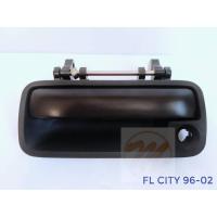 ราคา มือเปิดประตูนอก Honda City 96 02 มือเปิดประตูอันนอก City 99 ซิตี้ มือเปิดนอก City 96 PT พระนครอะไหล่ ส่งจริง ส่งเร็ว 1983 (15902543850)