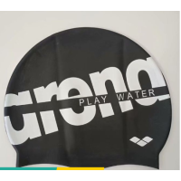 ราคา หมวกว่ายน้ำ Arena Arena หมวกว่ายน้ำซิลิโคน (21260133578)