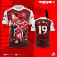 ราคา เสื้อทีมอาเซนอล ทรอสซาร์ (18496030857)