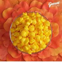 ราคา พร้อมเสริฟ์ ซีลสูญญากาศ สด ใหม่ จัดส่งไว Garrett Popcorn Size M การ์เร็ตป็อปคอร์นแบบถุงไซส์กลาง (7505916154)
