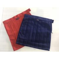 ราคา กระโปรงนักเรียนอนุบาล จีบรอบ ตราสมอ (20924902865)