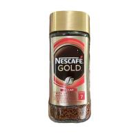 ราคา เนสกาแฟ ดีเคฟ คลาสสิค และโกลด์ 100 กรัม nescafe decaf (21443764211)