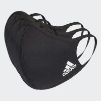 ราคา Adidas Face Cover (16644008272)