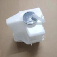 ราคา ถังเก็บน้ําหล่อเย็น สําหรับ mazda 323 Protege Premacy Family (17255652845)