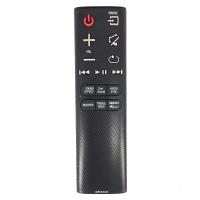 ราคา ใหม่เปลี่ยน AH59 02632A สำหรับ Samsung Sound Bar ระบบรีโมทคอนล HWH750 HWH750 za HWH755 HWH751 za (17274823333)
