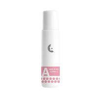 ราคา 125568 Anti Acne Lotion I ไทป์ วัน โลชั่น AAT1 L (21336738548)
