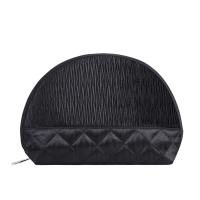 ราคา NaRaYa Pleated Satin Cosmetic Bag กระเป๋าเครื่องสำอาง NPL 851 (21609487610)