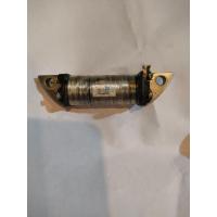 ราคา คอยสตาร์ท kawasaki KR 150 victor สินค้าเกรดดีส่งเร็ว (21671528183)