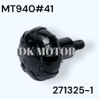 ราคา Maktec เครื่องขัดกระดาษทรายแบบสายพาน (MT940)