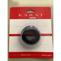 ราคา Karat อุปกรณ์ข้อต่อน้ำทิ้ง GS1043697 (14139026934)