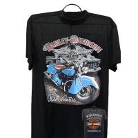 ราคา เสื้อยือผ้ามุ้งผ้าบาง เสื้อยืดผู้ชาย (19381367857)