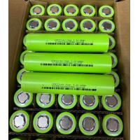 ราคา Lifepo4 33140 15Ah 32650 6Ah 32140 15A แบตเตอรี่ ลิเธียม ฟอตเฟส (21725466462)