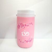 ราคา กระติกน้ำแข็งตรางู (17371917419)