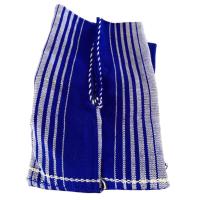 ราคา ชุดเสื้อกะเหรี่ยงเด็ก กางเกง baby free size ไซค์ 30 สอบถามทักแชท (21362701678)