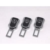 ราคา เสียบเบลท์เคฟล่าโลโก้ หัวสามารถเสียบต่อกับเบลท์จริงได้ หัวเสียบเบลท์เข็มขัดนิรภัย ใส่ได้ทุกรุ่น ที่เสียบเบลท์หลอก 1 ชิ้น 1กล่อง (15274091476)