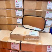 ราคา กระจกมองข้าง รถไถคูโบต้า Kubota รุ่น L3408 L4508 (16072869668)