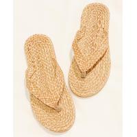 ราคา รองเท้าแตะ ทรงคีบ (17248942024)