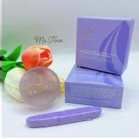 ราคา Face soap สบู่ล้างหน้า Vachiမ က န သစ ဆပ ပ သ သ တ င က က န ပ တ တစ (21718844319)