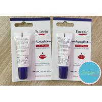 ราคา Eucerin Aquaphor SOS Lip Care 10ml (21594921620)